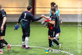 <a href="https://st.getinfootball.com/albums/1100304/69a9a12323498_1920.jpg" target="_blank">Завантажити оригінал</a>