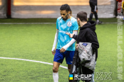 <a href="https://st.getinfootball.com/albums/1100304/69a9a12409f94_1920.jpg" target="_blank">Завантажити оригінал</a>