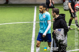 <a href="https://st.getinfootball.com/albums/1100304/69a9a124e8ef5_1920.jpg" target="_blank">Завантажити оригінал</a>