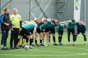 <a href="https://st.getinfootball.com/albums/1100305/69a9a653d35e5_1920.jpg" target="_blank">Завантажити оригінал</a>