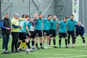 <a href="https://st.getinfootball.com/albums/1100305/69a9a658d2784_1920.jpg" target="_blank">Завантажити оригінал</a>
