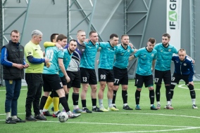 <a href="https://st.getinfootball.com/albums/1100305/69a9a658d2784_1920.jpg" target="_blank">Завантажити оригінал</a>