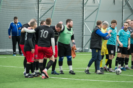 <a href="https://st.getinfootball.com/albums/1100305/69a9a65d9300b_1920.jpg" target="_blank">Завантажити оригінал</a>