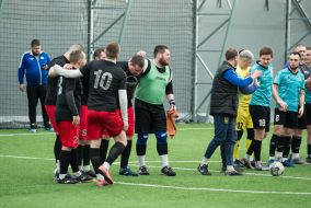<a href="https://st.getinfootball.com/albums/1100305/69a9a65d9300b_1920.jpg" target="_blank">Завантажити оригінал</a>