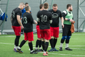<a href="https://st.getinfootball.com/albums/1100305/69a9a6613a442_1920.jpg" target="_blank">Завантажити оригінал</a>