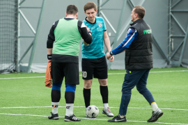 <a href="https://st.getinfootball.com/albums/1100305/69a9a66667f5b_1920.jpg" target="_blank">Завантажити оригінал</a>