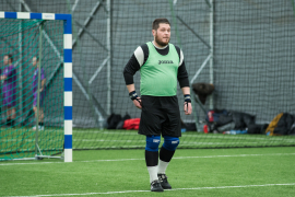 <a href="https://st.getinfootball.com/albums/1100305/69a9a66a7228d_1920.jpg" target="_blank">Завантажити оригінал</a>