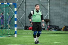 <a href="https://st.getinfootball.com/albums/1100305/69a9a66a7228d_1920.jpg" target="_blank">Завантажити оригінал</a>