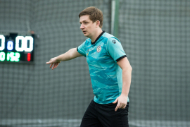 <a href="https://st.getinfootball.com/albums/1100305/69a9a66f6ae0d_1920.jpg" target="_blank">Завантажити оригінал</a>