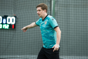 <a href="https://st.getinfootball.com/albums/1100305/69a9a66f6ae0d_1920.jpg" target="_blank">Завантажити оригінал</a>