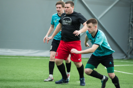 <a href="https://st.getinfootball.com/albums/1100305/69a9a67335f1f_1920.jpg" target="_blank">Завантажити оригінал</a>