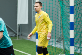 <a href="https://st.getinfootball.com/albums/1100305/69a9a677c3b57_1920.jpg" target="_blank">Завантажити оригінал</a>