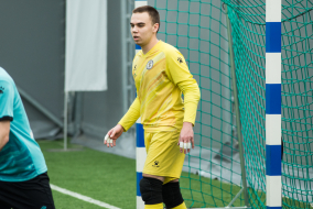 <a href="https://st.getinfootball.com/albums/1100305/69a9a677c3b57_1920.jpg" target="_blank">Завантажити оригінал</a>