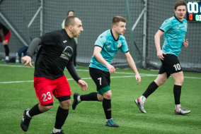 <a href="https://st.getinfootball.com/albums/1100305/69a9a67dd3ea2_1920.jpg" target="_blank">Завантажити оригінал</a>
