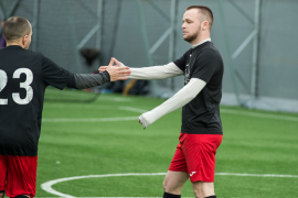 <a href="https://st.getinfootball.com/albums/1100305/69a9a680e9cc0_1920.jpg" target="_blank">Завантажити оригінал</a>