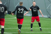 <a href="https://st.getinfootball.com/albums/1100305/69a9a68556f87_1920.jpg" target="_blank">Завантажити оригінал</a>