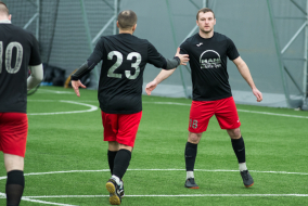 <a href="https://st.getinfootball.com/albums/1100305/69a9a68556f87_1920.jpg" target="_blank">Завантажити оригінал</a>
