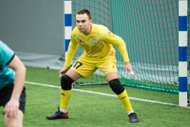 <a href="https://st.getinfootball.com/albums/1100305/69a9a68a1b879_1920.jpg" target="_blank">Завантажити оригінал</a>