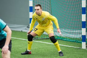 <a href="https://st.getinfootball.com/albums/1100305/69a9a68a1b879_1920.jpg" target="_blank">Завантажити оригінал</a>