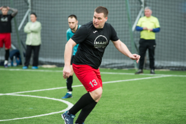 <a href="https://st.getinfootball.com/albums/1100305/69a9a68dcdbeb_1920.jpg" target="_blank">Завантажити оригінал</a>