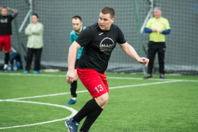 <a href="https://st.getinfootball.com/albums/1100305/69a9a68dcdbeb_1920.jpg" target="_blank">Завантажити оригінал</a>