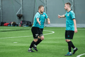 <a href="https://st.getinfootball.com/albums/1100305/69a9a6912c65d_1920.jpg" target="_blank">Завантажити оригінал</a>