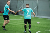 <a href="https://st.getinfootball.com/albums/1100305/69a9a69583ce2_1920.jpg" target="_blank">Завантажити оригінал</a>