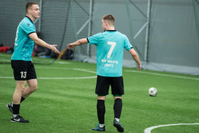 <a href="https://st.getinfootball.com/albums/1100305/69a9a69583ce2_1920.jpg" target="_blank">Завантажити оригінал</a>