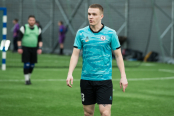 <a href="https://st.getinfootball.com/albums/1100305/69a9a698e963f_1920.jpg" target="_blank">Завантажити оригінал</a>