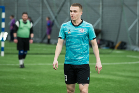 <a href="https://st.getinfootball.com/albums/1100305/69a9a698e963f_1920.jpg" target="_blank">Завантажити оригінал</a>