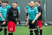 <a href="https://st.getinfootball.com/albums/1100305/69a9a69d55ec6_1920.jpg" target="_blank">Завантажити оригінал</a>