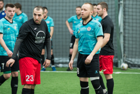 <a href="https://st.getinfootball.com/albums/1100305/69a9a69d55ec6_1920.jpg" target="_blank">Завантажити оригінал</a>