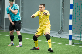 <a href="https://st.getinfootball.com/albums/1100305/69a9a6a1292cf_1920.jpg" target="_blank">Завантажити оригінал</a>