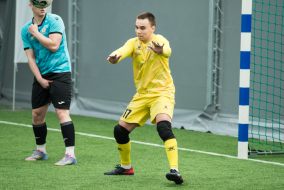 <a href="https://st.getinfootball.com/albums/1100305/69a9a6a1292cf_1920.jpg" target="_blank">Завантажити оригінал</a>