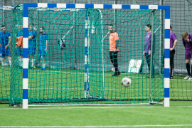 <a href="https://st.getinfootball.com/albums/1100305/69a9a6a5628b5_1920.jpg" target="_blank">Завантажити оригінал</a>