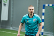 <a href="https://st.getinfootball.com/albums/1100305/69a9a6a90f256_1920.jpg" target="_blank">Завантажити оригінал</a>
