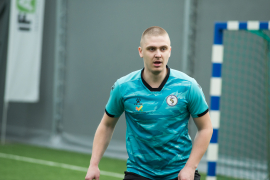 <a href="https://st.getinfootball.com/albums/1100305/69a9a6a90f256_1920.jpg" target="_blank">Завантажити оригінал</a>