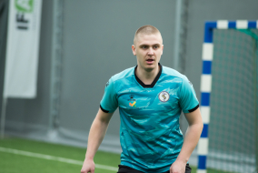 <a href="https://st.getinfootball.com/albums/1100305/69a9a6a90f256_1920.jpg" target="_blank">Завантажити оригінал</a>