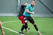 <a href="https://st.getinfootball.com/albums/1100305/69a9a6ad68ba4_1920.jpg" target="_blank">Завантажити оригінал</a>