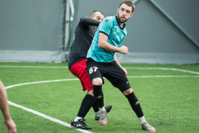 <a href="https://st.getinfootball.com/albums/1100305/69a9a6ad68ba4_1920.jpg" target="_blank">Завантажити оригінал</a>