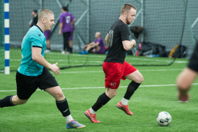 <a href="https://st.getinfootball.com/albums/1100305/69a9a6b167523_1920.jpg" target="_blank">Завантажити оригінал</a>