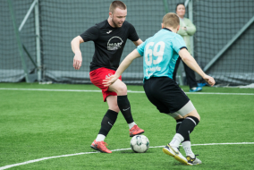 <a href="https://st.getinfootball.com/albums/1100305/69a9a6b5190d9_1920.jpg" target="_blank">Завантажити оригінал</a>