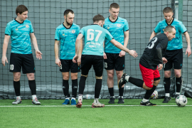 <a href="https://st.getinfootball.com/albums/1100305/69a9a6ba00cfb_1920.jpg" target="_blank">Завантажити оригінал</a>