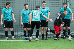<a href="https://st.getinfootball.com/albums/1100305/69a9a6ba00cfb_1920.jpg" target="_blank">Завантажити оригінал</a>