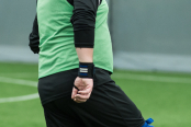 <a href="https://st.getinfootball.com/albums/1100305/69a9a6bde0584_1920.jpg" target="_blank">Завантажити оригінал</a>