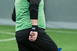 <a href="https://st.getinfootball.com/albums/1100305/69a9a6bde0584_1920.jpg" target="_blank">Завантажити оригінал</a>