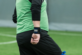 <a href="https://st.getinfootball.com/albums/1100305/69a9a6bde0584_1920.jpg" target="_blank">Завантажити оригінал</a>