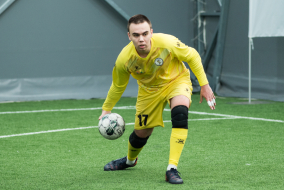 <a href="https://st.getinfootball.com/albums/1100305/69a9a6c1a4305_1920.jpg" target="_blank">Завантажити оригінал</a>