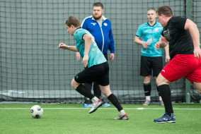 <a href="https://st.getinfootball.com/albums/1100305/69a9a6c69b284_1920.jpg" target="_blank">Завантажити оригінал</a>