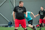<a href="https://st.getinfootball.com/albums/1100305/69a9a6cb61e18_1920.jpg" target="_blank">Завантажити оригінал</a>